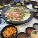 (주)석정한우마을 이미지