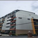 소답동150 이미지