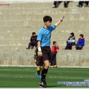 교현초등학교 이미지