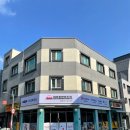 수원-0946 이미지