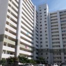 가수원로-13 이미지