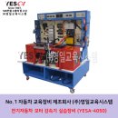 영일자동차 네이버블로그