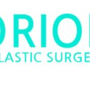 오리온성형외과의원 이미지