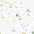 고투콜라 염색방