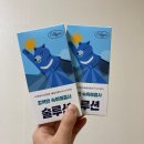 숙취해소에 직방 회식전후에 술루션 feat. 헛개차, 갈아만든배 Idh