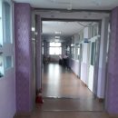 용남초등학교 이미지