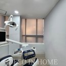 비치과의원 이미지