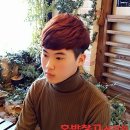 호박창고 - 남구 | 호박창고