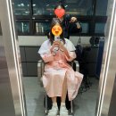 베스트엔지니어링서비스 주식회사 | 본식스냅 받은 기념으로 올리는 본식 후기 결혼식 당일의 기록 (feat. 본식스냅 원본 수정본 비교)