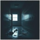 모두행정사사무소 | 대전보험금지급거절대응 모두다행정사사무소에서 모든 법적 행정 고민 해결했어요