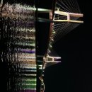 남일대리조트 해수월드 이미지