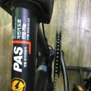 접이식자전거ㆍ전기! 이미지