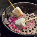 스테이101 | 양양 펜션 추천 / 스테이 다로 / 101호 후기 / 바베큐장