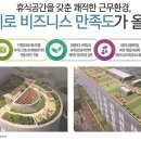 하이테크비전