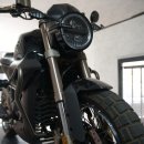 CCC자동차정비 이미지