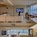 더 퍼스트 광안 이미지