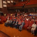 문화공원_하 이미지