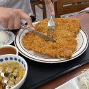 청동초등학교 | 영도 청학동 찌개가 맛있는 용감한 식당 방문후기