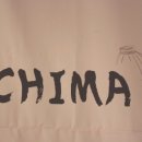 동덕여자대학교 디자인대학원 이미지