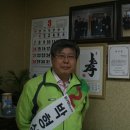 황학경로당 네이버블로그