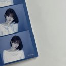 파인드 핏 | 🔥