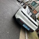 중부대로14 이미지