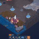 용암태양광발전소 이미지