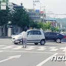 경동로(서) 이미지