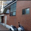 하대동183 이미지