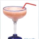 친구랑 한잔 이미지