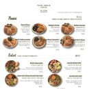 펄스맥 이미지