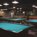 붐당구장 이미지