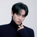자연스레 일간스포츠