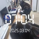 구암동220 이미지