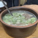 대흥설농탕 이미지