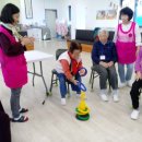 춘천희망복지센터 이미지