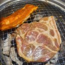 용두리 | 안양 고깃집 무한리필 솔직 후기 &#39;용두리고깃집 무한리필&#39;