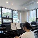 JC피아노스튜디오 학원 이미지