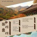 올래 이미지