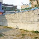 쌀안지역아동센터 이미지