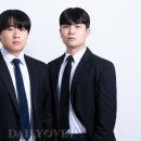 채용백농장 이미지