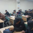 빛고을컴퓨터 - 남구 화정로280번길 24-1 | 빛고을컴퓨터