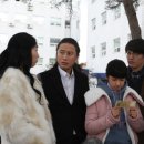 덕수리-4 이미지