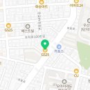 GS25전대빛고을점 이미지