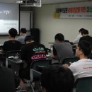 이천시정신건강복지센터 이미지