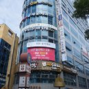 리안메디센터 | 광안리 필라테스 : 리안필라테스, 진짜 다이어트 도전!