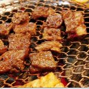 통마루 이미지