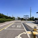 군산자동차검사소 이미지