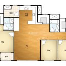 라온부동산공인중개사사무소 이미지