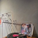 가-43 | [홍대 혼술바 추천] "43번지 혼술바 홍대점" 방문 후기♡